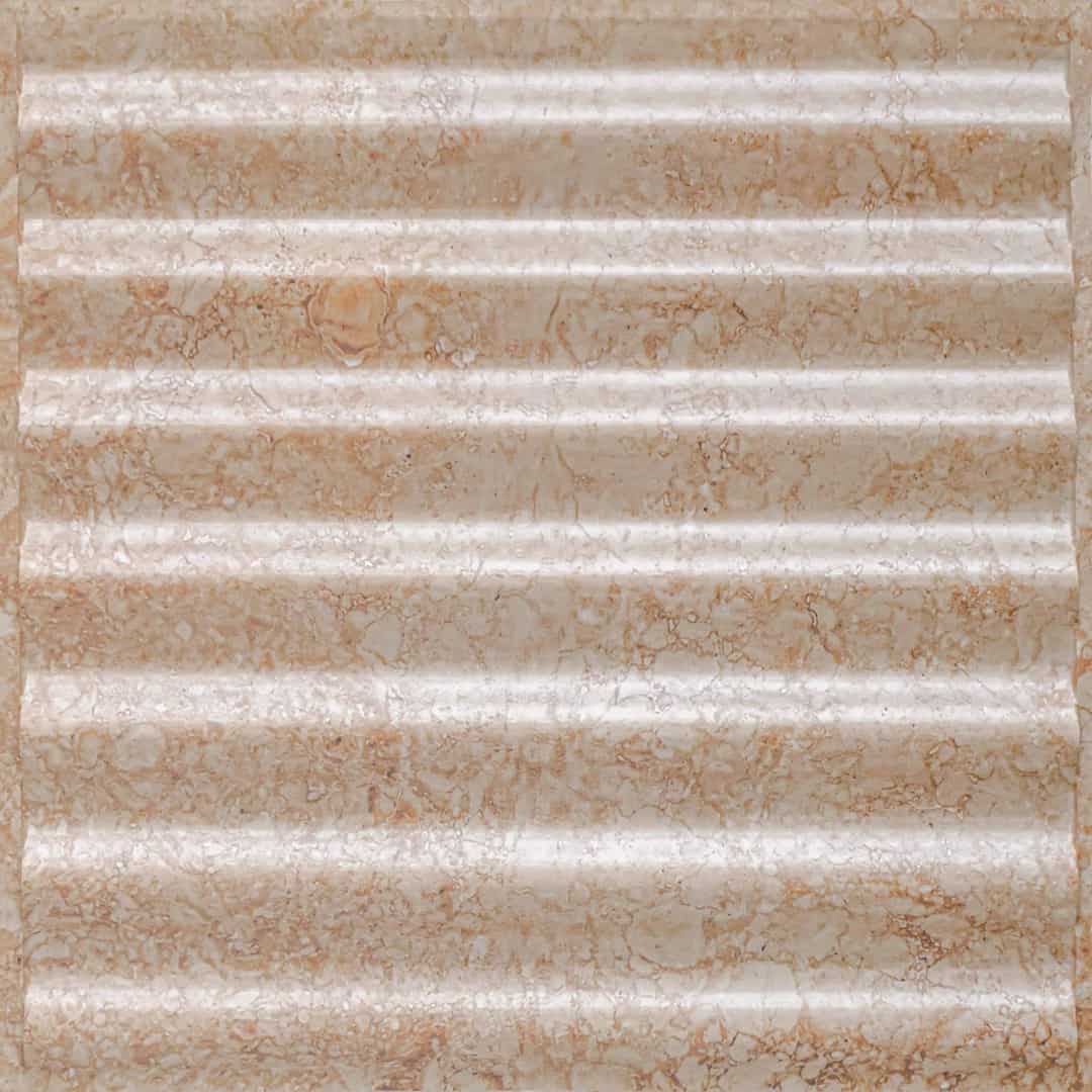 308 - River Stone Design #308 - Image 1