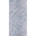 Australian White Marble