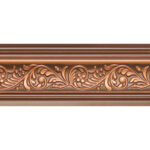 Antique Copper