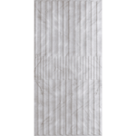 Australian White Marble