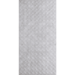 Australian White Marble