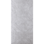 Australian White Marble