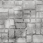 Chocolate and Vanilla